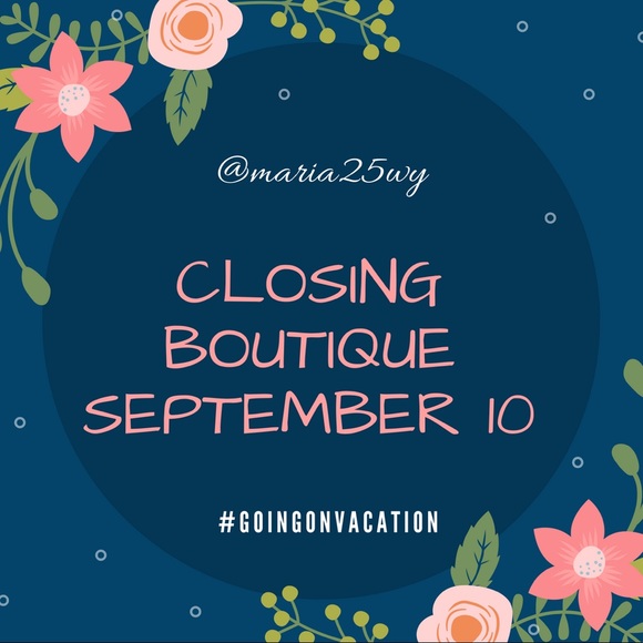 🛍Ⓝⓔⓦ⚡️ Silver Star Choker - Picture 6 of 6